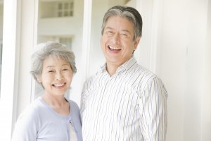 智齒牙齦發炎：原因、症狀及治療方法