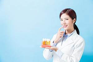 做美白牙齒要多少錢？詳細費用解析
