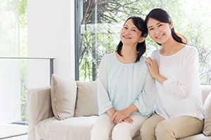 漂牙：讓你的笑容更自信