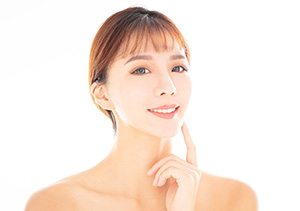 杜牙根幾多錢？深圳博愛曙光醫院為您解答