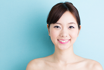 洗牙即日：快速恢復口腔健康
